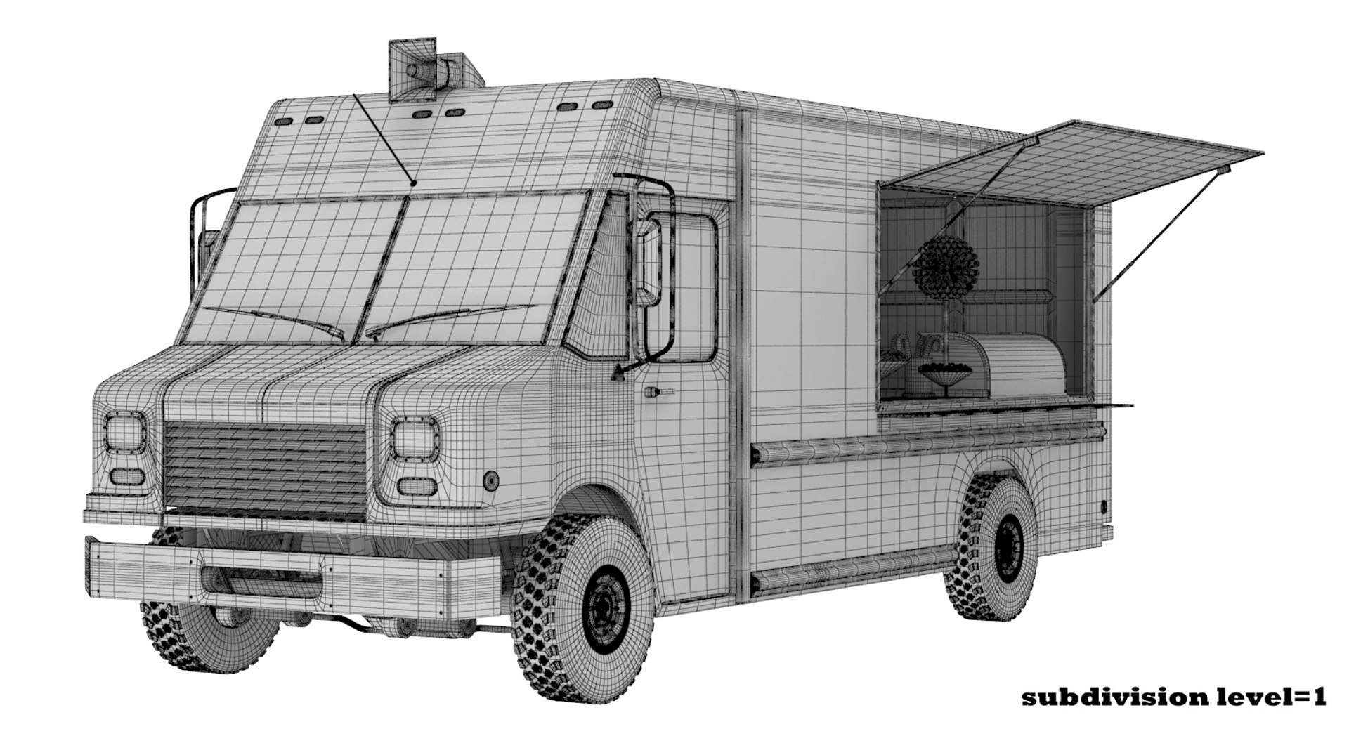food trucks model https://p.turbosquid.com/ts-thumb/ex/lPi1oZ/kvsEiK2w/9/jpg/1534333902/1920x1080/fit_q87/ed155e6e74e20031ae661e830cde8a86619b3727/9.jpg