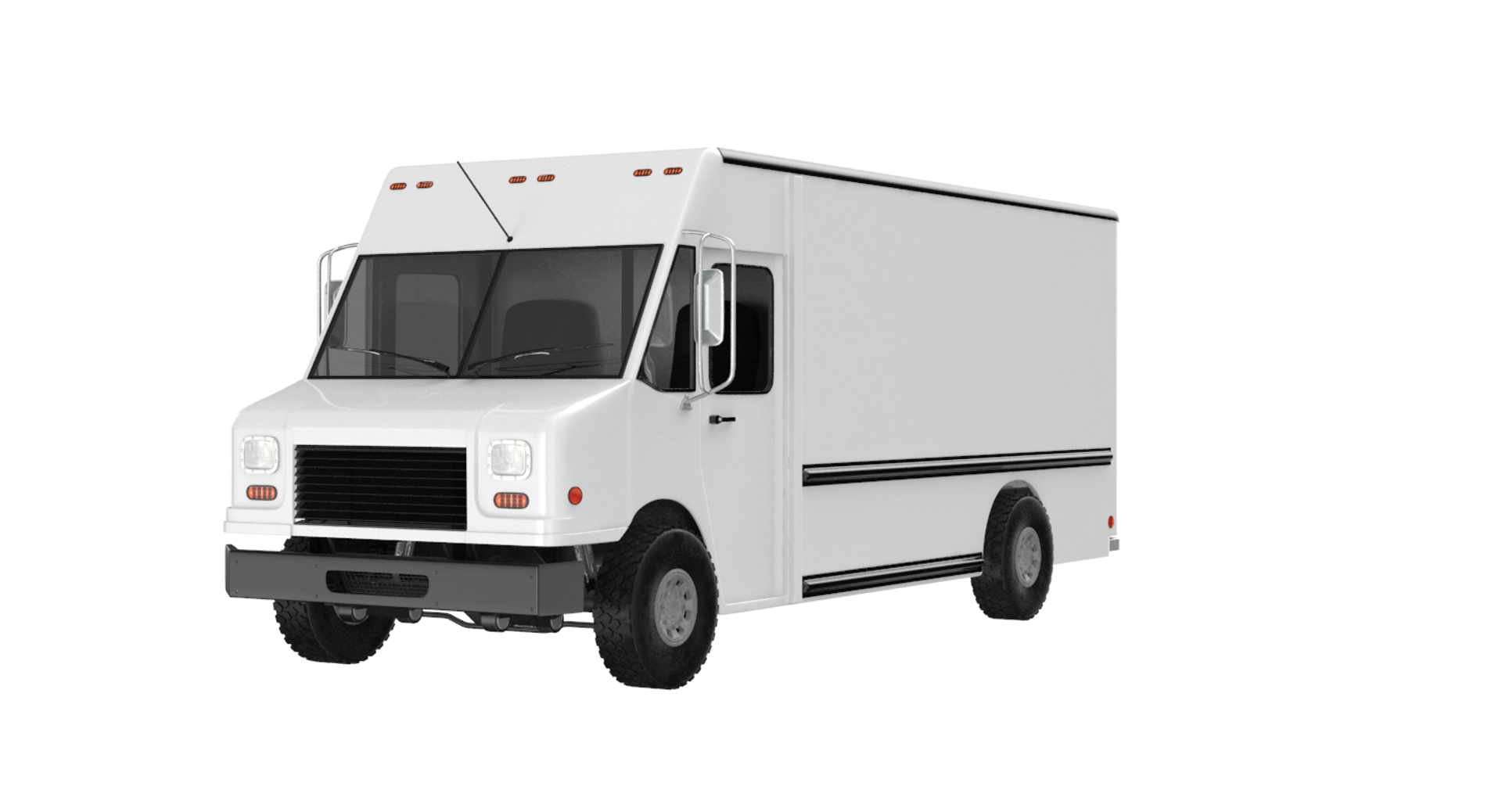 food trucks model https://p.turbosquid.com/ts-thumb/ex/lPi1oZ/tXPgs8mC/turn/jpg/1534334133/1920x1080/turn_fit_q99/3890a4ad4a3aae69aa04c6fea2bf8f3890004715/turn-1.jpg