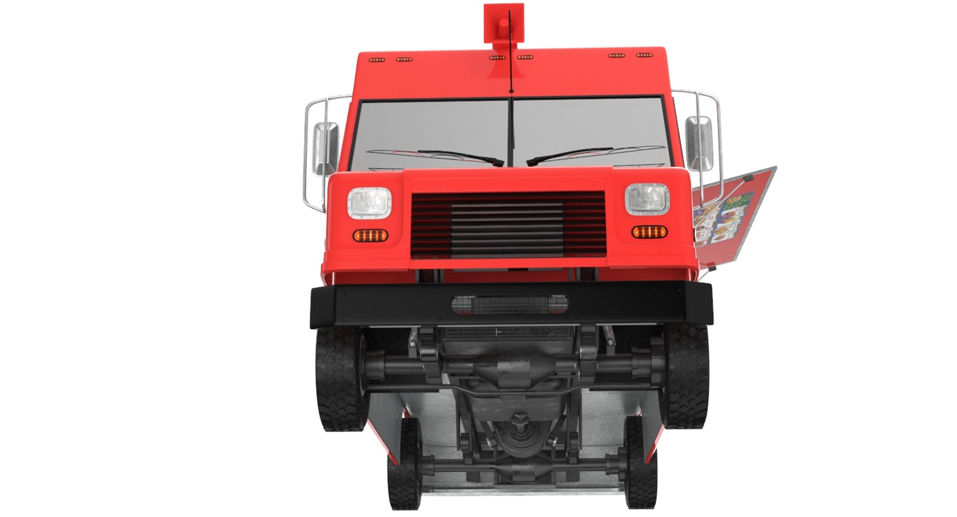 food trucks model https://p.turbosquid.com/ts-thumb/ex/lPi1oZ/z5rZAUZB/7/jpg/1534334103/1920x1080/fit_q87/f51092e291e95fb6840599a27471ffc29741884a/7.jpg