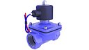 Water Solenoid Valve 68