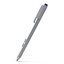 Microsoft Surface Pro 3 Keyboard and Pen 3D Model