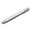 Microsoft Surface Pro 3 Keyboard and Pen 3D Model