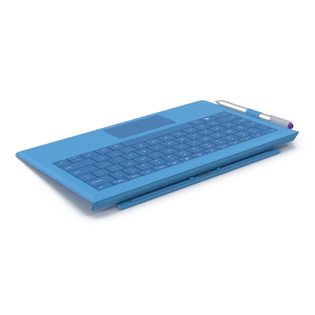 microsoft surface pro 3 3d 3ds https://p.turbosquid.com/ts-thumb/ex/nRzkwN/IyamktBa/microsoftsurfacepro3keyboard3dmodel06/jpg/1441889704/1920x1080/fit_q87/93a179ac038bd21fab2861db3025333f89a2e4b7/microsoftsurfacepro3keyboard3dmodel06.jpg