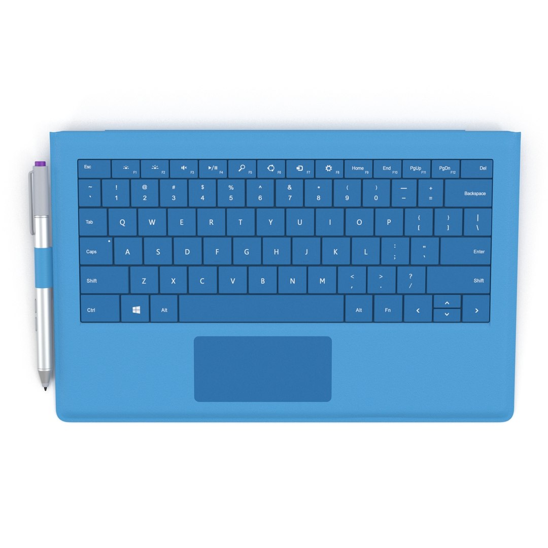 microsoft surface pro 3 3d 3ds https://p.turbosquid.com/ts-thumb/ex/nRzkwN/L7l0gUM6/microsoftsurfacepro3keyboard3dmodel08/jpg/1441889704/1920x1080/fit_q87/2f86acc01fd3b6f0bed0189afe851b26204b3287/microsoftsurfacepro3keyboard3dmodel08.jpg
