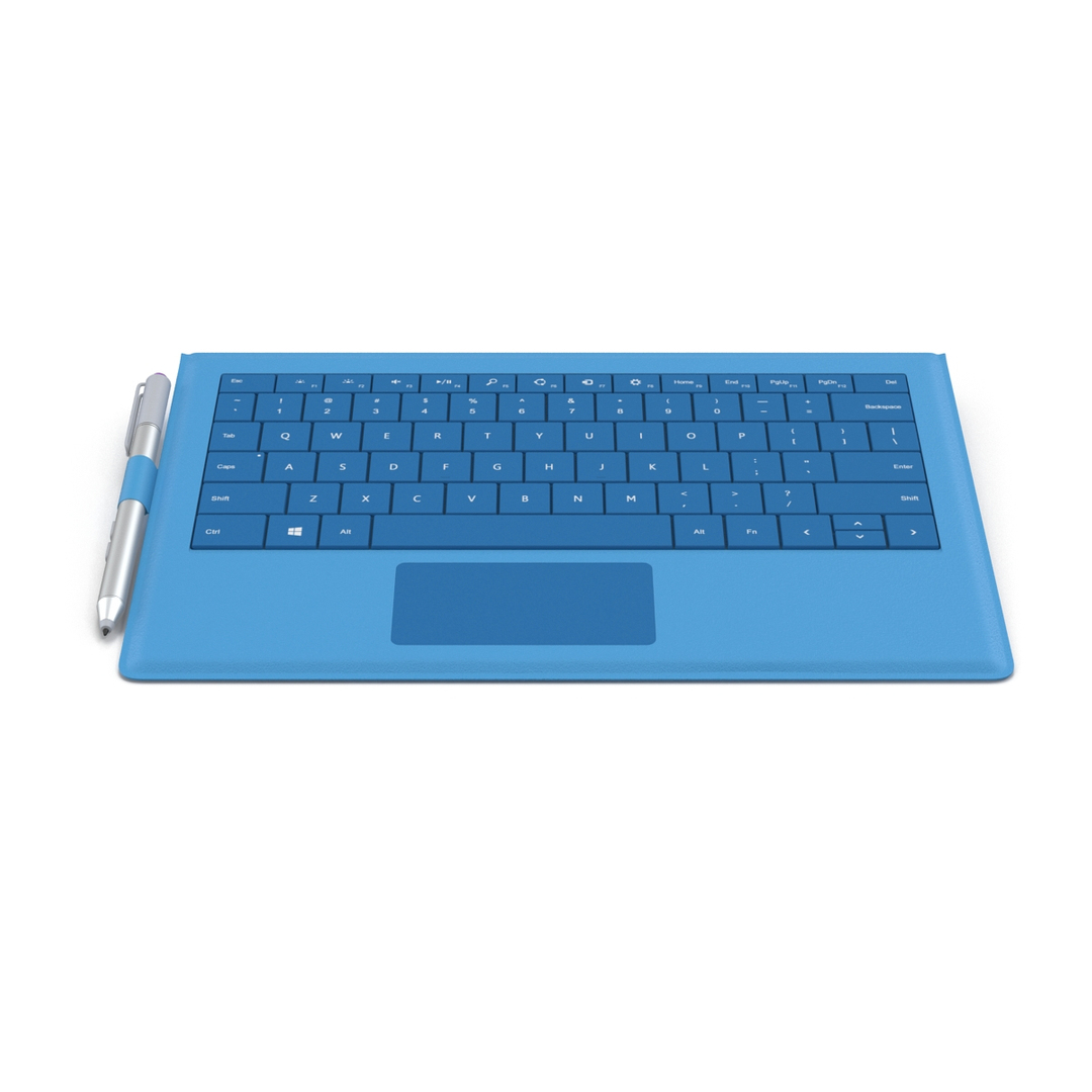 microsoft surface pro 3 3d 3ds https://p.turbosquid.com/ts-thumb/ex/nRzkwN/M7wlRosG/microsoft_surface_pro_3_keyboard_360/jpg/1441888774/1920x1080/turn_fit_q99/1257bc003843700c8c38557531891a5951a2f72d/microsoft_surface_pro_3_keyboard_360-1.jpg