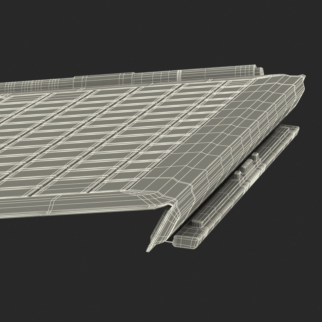 microsoft surface pro 3 3d 3ds https://p.turbosquid.com/ts-thumb/ex/nRzkwN/OULZSSu0/microsoftsurfacepro3keyboard3dmodel42/jpg/1441889707/1920x1080/fit_q87/802c7e131d6b60835f217ca81ee35ecd94991cb6/microsoftsurfacepro3keyboard3dmodel42.jpg