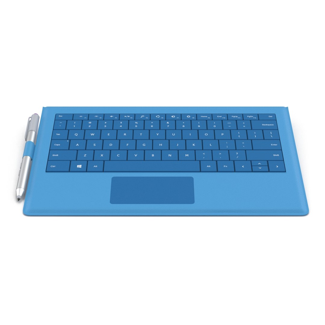 microsoft surface pro 3 3d 3ds https://p.turbosquid.com/ts-thumb/ex/nRzkwN/Qjf9fM4T/microsoftsurfacepro3keyboard3dmodel02/jpg/1441889704/1920x1080/fit_q87/8ce748a5ee88e96cc8b36e029e6c2e2c18c6259b/microsoftsurfacepro3keyboard3dmodel02.jpg