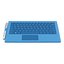 Microsoft Surface Pro 3 Keyboard and Pen 3D Model