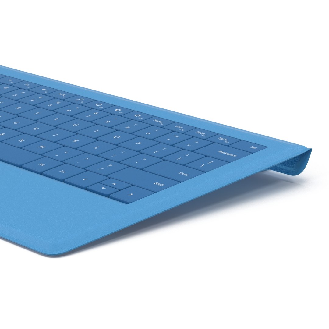 microsoft surface pro 3 3d 3ds https://p.turbosquid.com/ts-thumb/ex/nRzkwN/Y8zBA1wW/microsoftsurfacepro3keyboard3dmodel17/jpg/1441889705/1920x1080/fit_q87/a861857151eb03eb5424a4013623be5527440f41/microsoftsurfacepro3keyboard3dmodel17.jpg