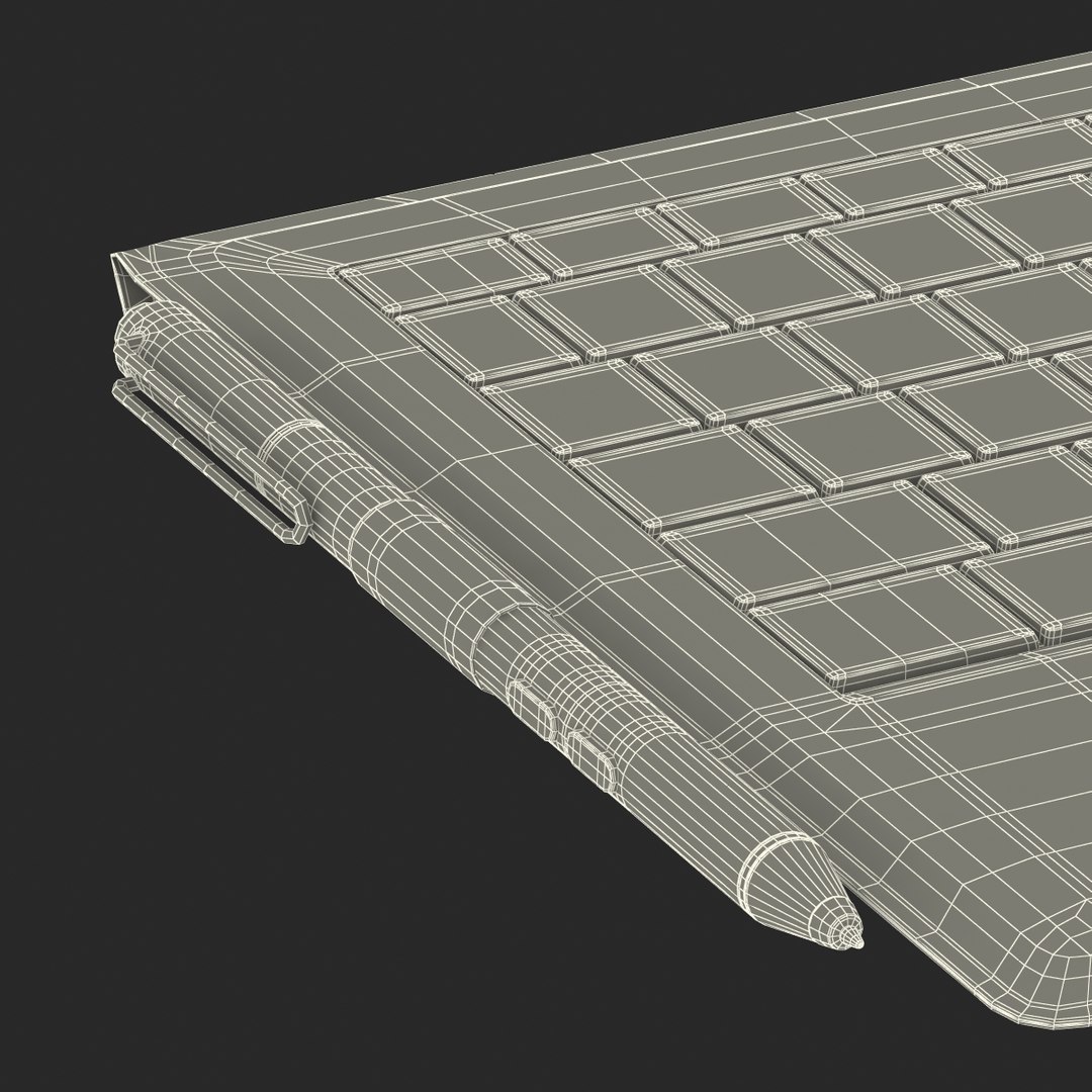 microsoft surface pro 3 3d 3ds https://p.turbosquid.com/ts-thumb/ex/nRzkwN/YFV0bd5Q/microsoftsurfacepro3keyboard3dmodel44/jpg/1441889707/1920x1080/fit_q87/b3d0a0b358ae38dd56c7b3efa3d29b87c95a6ea0/microsoftsurfacepro3keyboard3dmodel44.jpg
