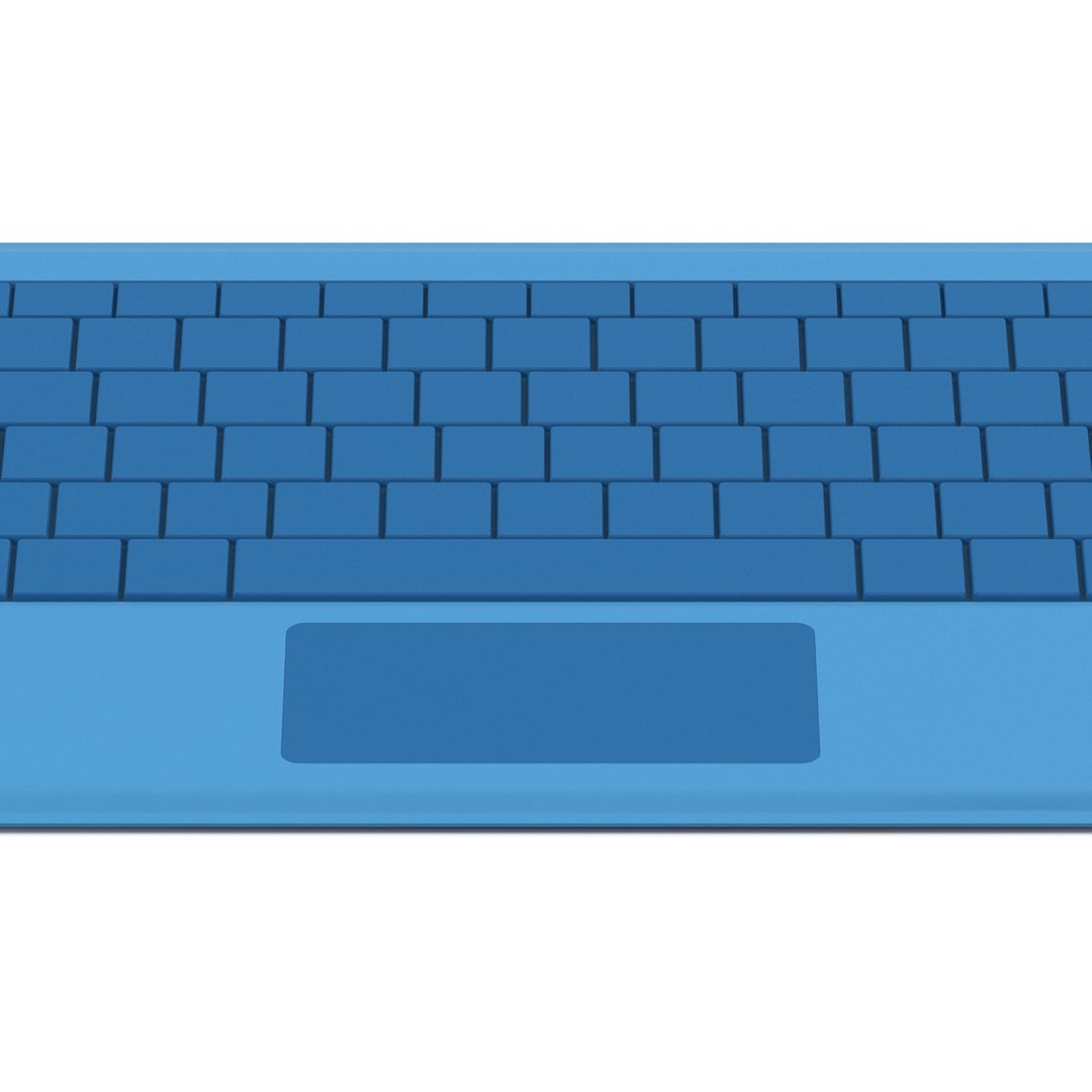 microsoft surface pro 3 3d 3ds https://p.turbosquid.com/ts-thumb/ex/nRzkwN/YeqxexBI/microsoftsurfacepro3keyboard3dmodel21/jpg/1441889705/1920x1080/fit_q87/3cbbc374b7039899de50fe5a801495d4dc21710f/microsoftsurfacepro3keyboard3dmodel21.jpg