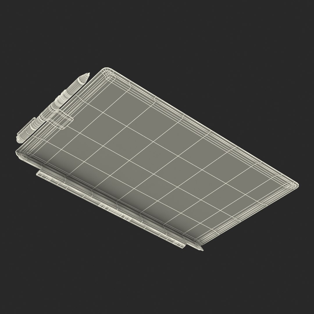 microsoft surface pro 3 3d 3ds https://p.turbosquid.com/ts-thumb/ex/nRzkwN/d7acY5xz/microsoftsurfacepro3keyboard3dmodel38/jpg/1441889706/1920x1080/fit_q87/bbaa14912725db5b0df0a73d64e4a3abc64d1193/microsoftsurfacepro3keyboard3dmodel38.jpg