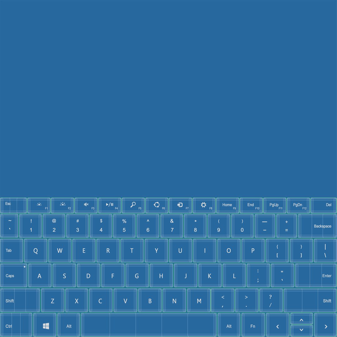 microsoft surface pro 3 3d 3ds https://p.turbosquid.com/ts-thumb/ex/nRzkwN/ebKc5vNE/microsoftsurfacepro3keyboard3dmodel30/jpg/1441889706/1920x1080/fit_q87/7cdf1cb33c9a525c0fd29f619409dc1ca828e876/microsoftsurfacepro3keyboard3dmodel30.jpg