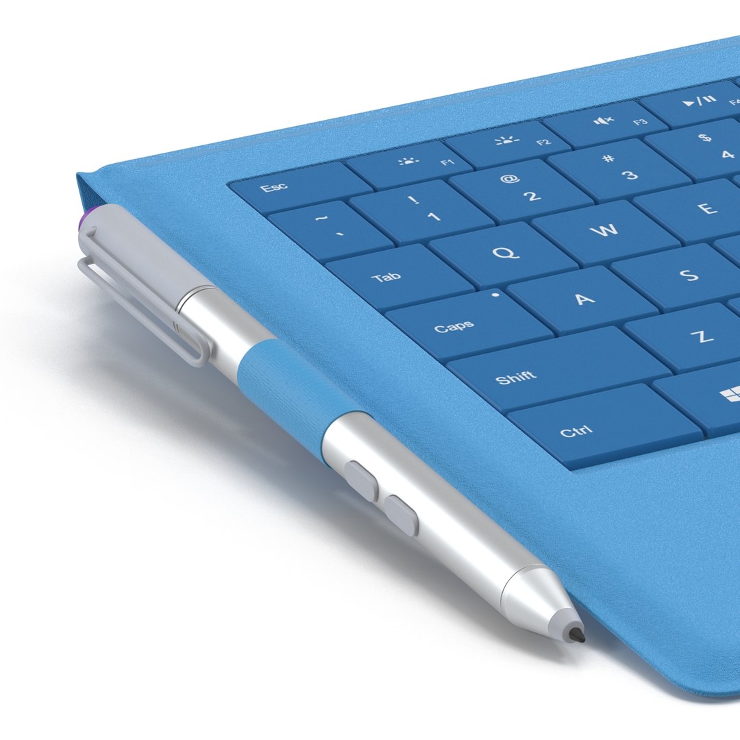 microsoft surface pro 3 3d 3ds https://p.turbosquid.com/ts-thumb/ex/nRzkwN/ieLZoc08/microsoftsurfacepro3keyboard3dmodel20/jpg/1441889705/1920x1080/fit_q87/d02a58ff61ff7aaf55035cad5450fc18d3ea4503/microsoftsurfacepro3keyboard3dmodel20.jpg