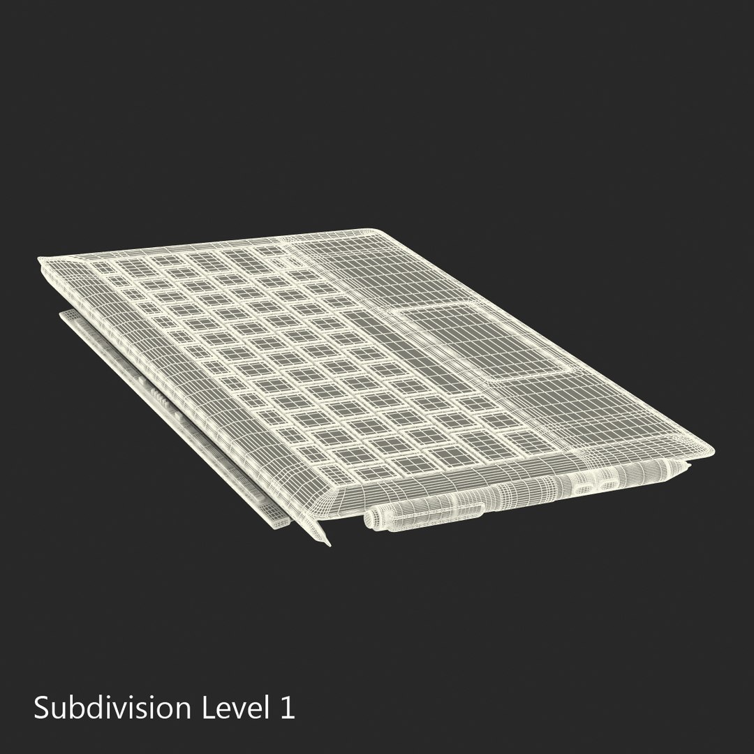 microsoft surface pro 3 3d 3ds https://p.turbosquid.com/ts-thumb/ex/nRzkwN/kBa06ITU/microsoftsurfacepro3keyboard3dmodel28/jpg/1441889706/1920x1080/fit_q87/bcff6b802188057680141e151151647addeb6494/microsoftsurfacepro3keyboard3dmodel28.jpg