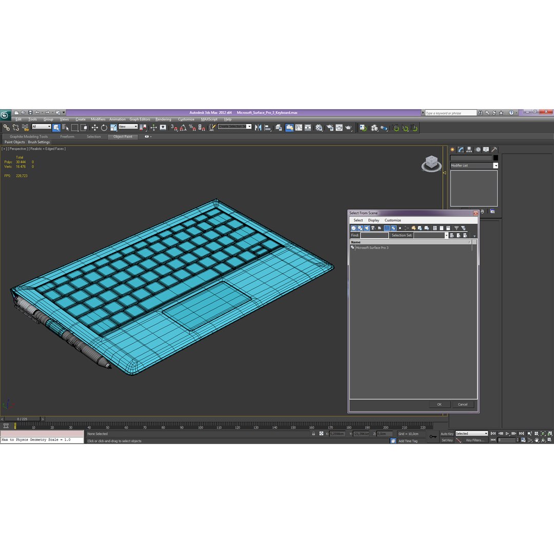 microsoft surface pro 3 3d 3ds https://p.turbosquid.com/ts-thumb/ex/nRzkwN/qZtLz1Dy/microsoftsurfacepro3keyboard3dmodel34/jpg/1441889706/1920x1080/fit_q87/fe2f14b671408758ed75eac401288e7a54a522a6/microsoftsurfacepro3keyboard3dmodel34.jpg