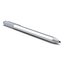 Microsoft Surface Pro 3 Keyboard and Pen 3D Model