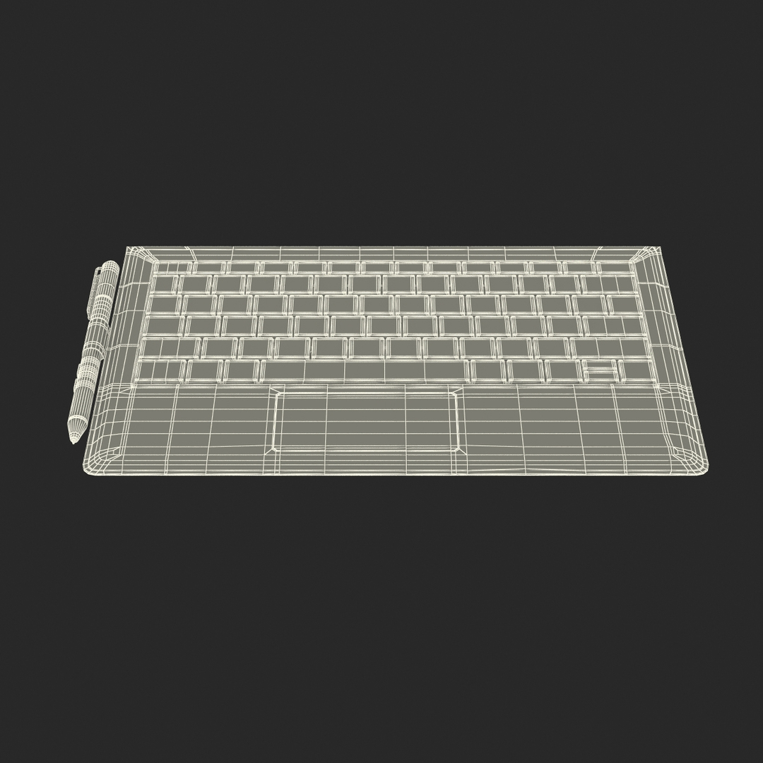 microsoft surface pro 3 3d 3ds https://p.turbosquid.com/ts-thumb/ex/nRzkwN/suBoU3G5/microsoft_surface_pro_3_keyboard_361/jpg/1441889014/1920x1080/turn_fit_q99/f66eff817f9f12b7e5abb10f518bf91dcf4de911/microsoft_surface_pro_3_keyboard_361-1.jpg