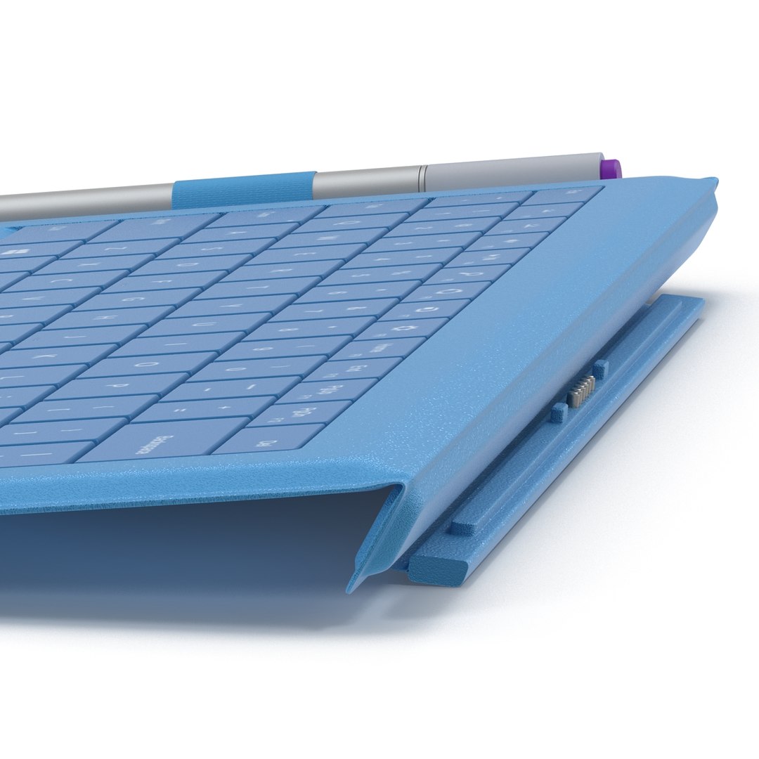 microsoft surface pro 3 3d 3ds https://p.turbosquid.com/ts-thumb/ex/nRzkwN/tui56XkH/microsoftsurfacepro3keyboard3dmodel18/jpg/1441889705/1920x1080/fit_q87/811100e8060b17415dcd83157b840c9d1a98b0f6/microsoftsurfacepro3keyboard3dmodel18.jpg