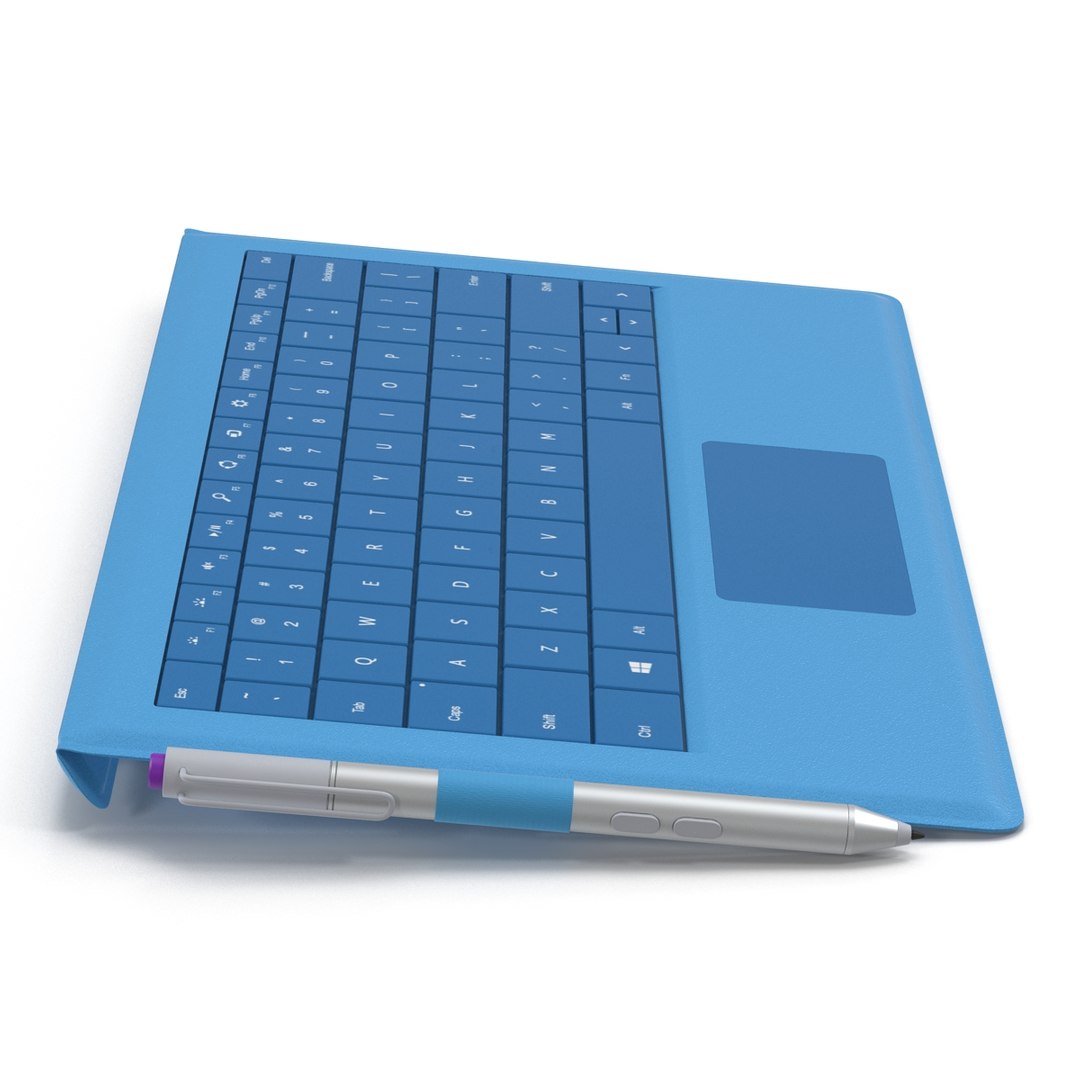 microsoft surface pro 3 3d 3ds https://p.turbosquid.com/ts-thumb/ex/nRzkwN/txsT6dcd/microsoftsurfacepro3keyboard3dmodel03/jpg/1441889704/1920x1080/fit_q87/42652e8d5f1af88652b2904ce607596038db5abe/microsoftsurfacepro3keyboard3dmodel03.jpg