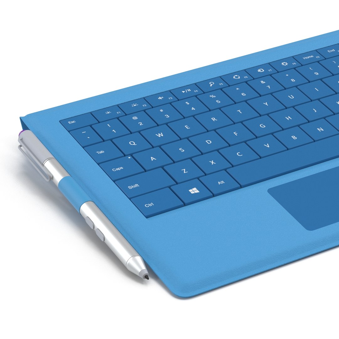 microsoft surface pro 3 3d 3ds https://p.turbosquid.com/ts-thumb/ex/nRzkwN/vfOTh6X5/microsoftsurfacepro3keyboard3dmodel16/jpg/1441889705/1920x1080/fit_q87/45096818b9003f686b0b2d12d53216e4c42a1562/microsoftsurfacepro3keyboard3dmodel16.jpg