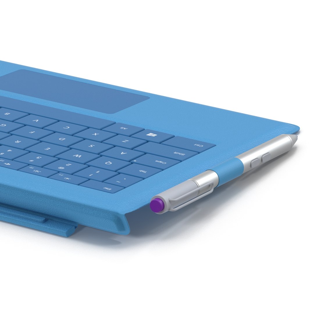 microsoft surface pro 3 3d 3ds https://p.turbosquid.com/ts-thumb/ex/nRzkwN/viARL2A9/microsoftsurfacepro3keyboard3dmodel19/jpg/1441889705/1920x1080/fit_q87/14f06edc69179259fa32cd8e448594c4cfa0f502/microsoftsurfacepro3keyboard3dmodel19.jpg