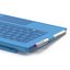 Microsoft Surface Pro 3 Keyboard and Pen 3D Model