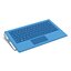 Microsoft Surface Pro 3 Keyboard and Pen 3D Model