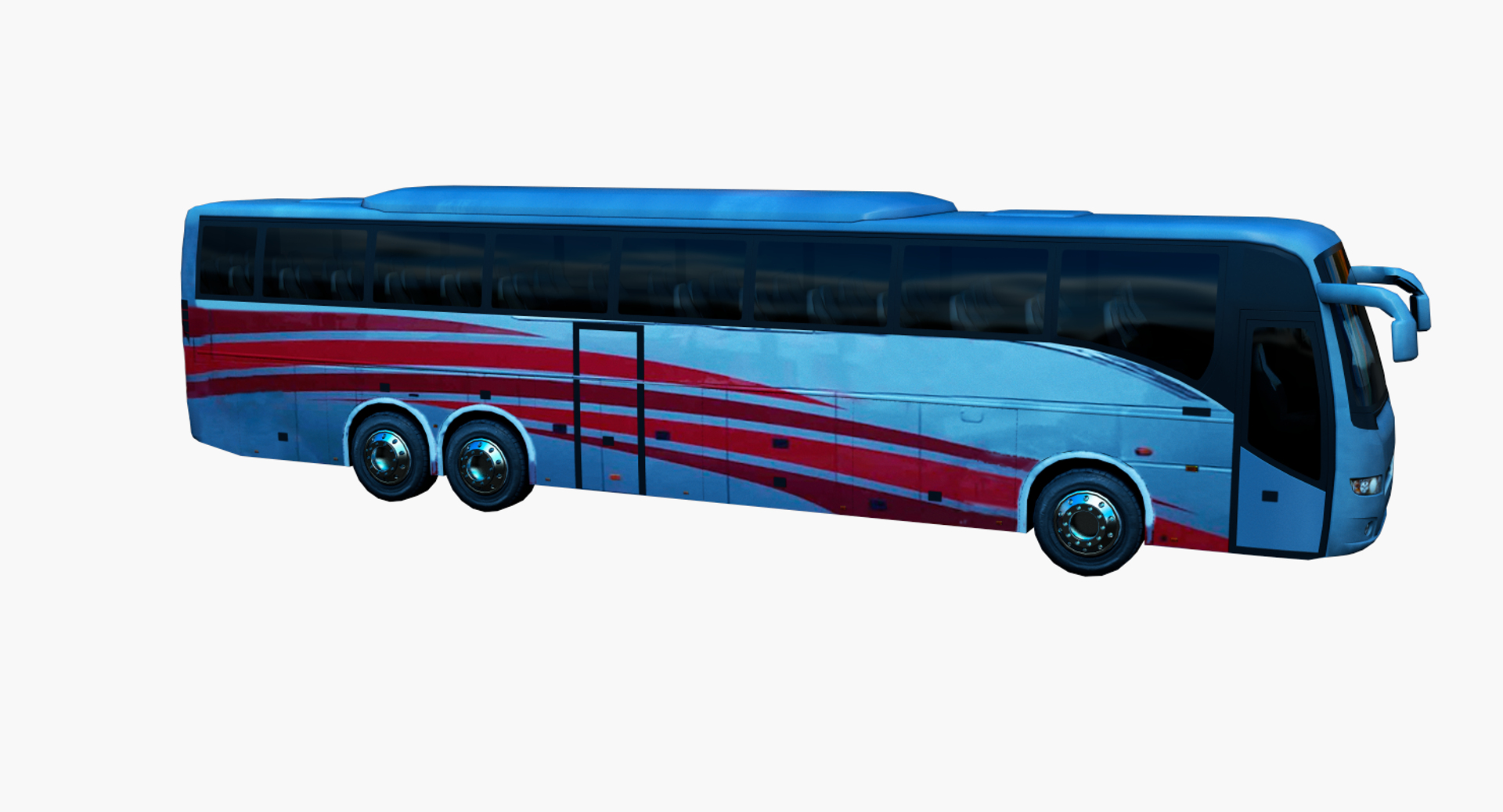 3ds 9700 bus tour https://p.turbosquid.com/ts-thumb/ex/nhSogo/6k7sbznw/turn1/png/1457651999/1920x1080/turn_fit_q99/526f59e84a6595c38d4a404832eef68620f88e12/turn1-1.jpg