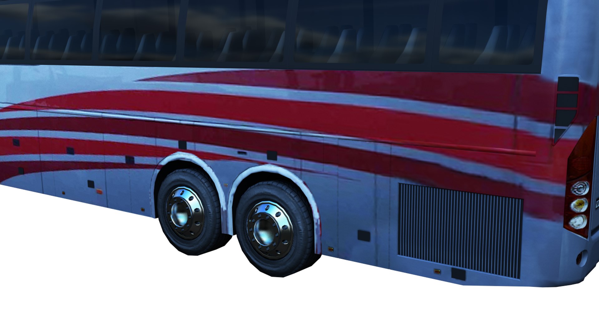 3ds 9700 bus tour https://p.turbosquid.com/ts-thumb/ex/nhSogo/Kbe1bC1L/8/png/1457651487/1920x1080/fit_q87/4190d538bdb91f1b7f987cf1dad0fbe8033dec5b/8.jpg