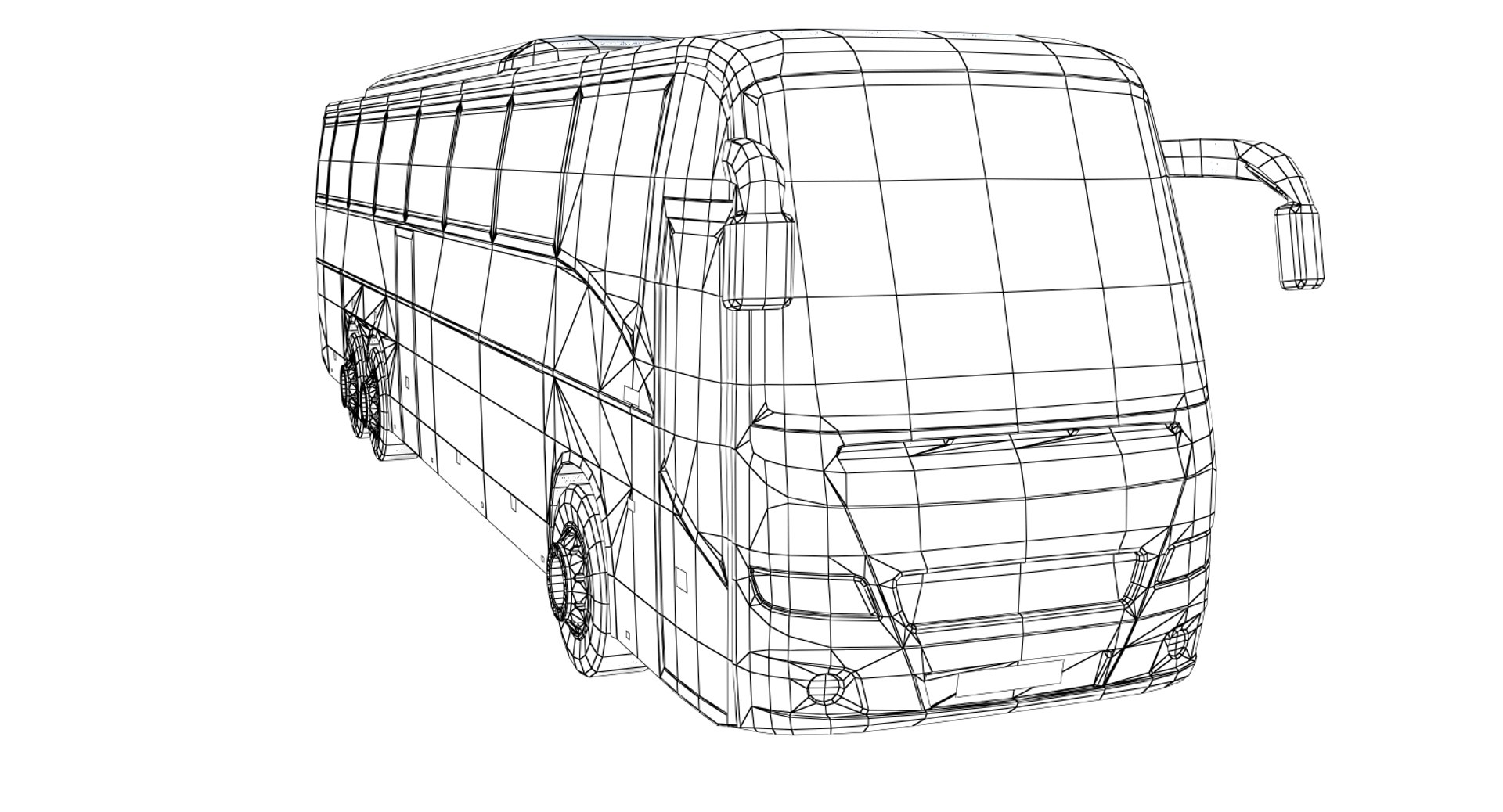 3ds 9700 bus tour https://p.turbosquid.com/ts-thumb/ex/nhSogo/QzvBaLao/13/png/1457651488/1920x1080/fit_q87/1e30bebbaeb827d2ab07b3ac967179301cb6a26c/13.jpg