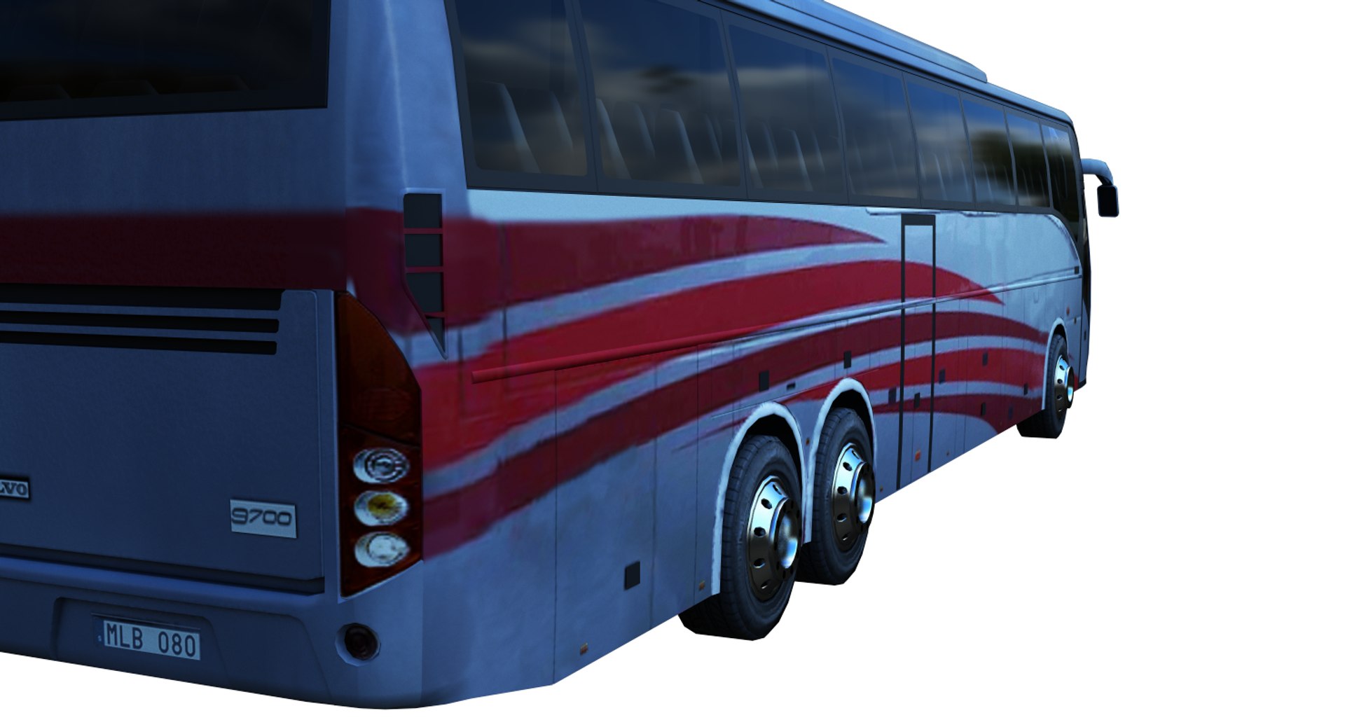 3ds 9700 bus tour https://p.turbosquid.com/ts-thumb/ex/nhSogo/fglmPEXa/5/png/1457651487/1920x1080/fit_q87/ae2afed7ebf4958aac455049deb002037877a256/5.jpg