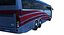 Volvo 9700 Tourist Bus