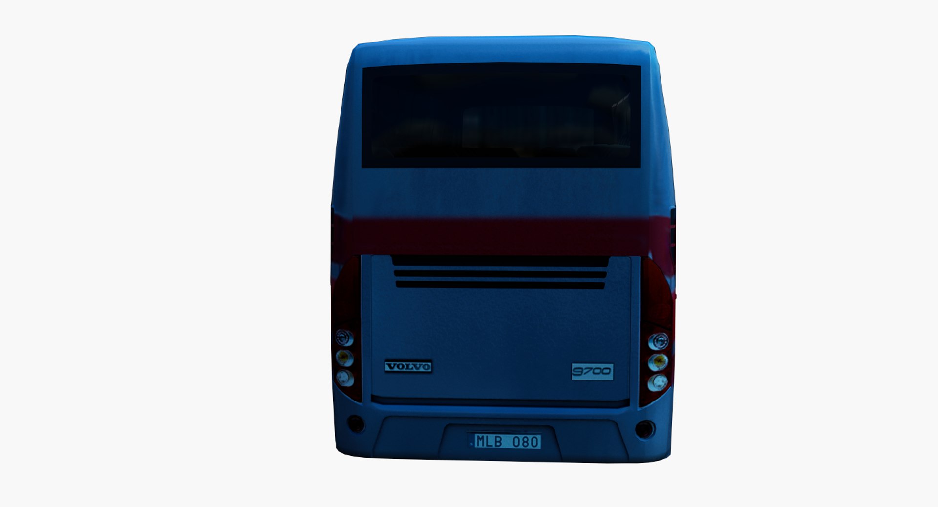 3ds 9700 bus tour https://p.turbosquid.com/ts-thumb/ex/nhSogo/lcReMeNR/4/png/1457651487/1920x1080/fit_q87/ae496bd0e6df423238fed9572a7f2ad1e9528856/4.jpg