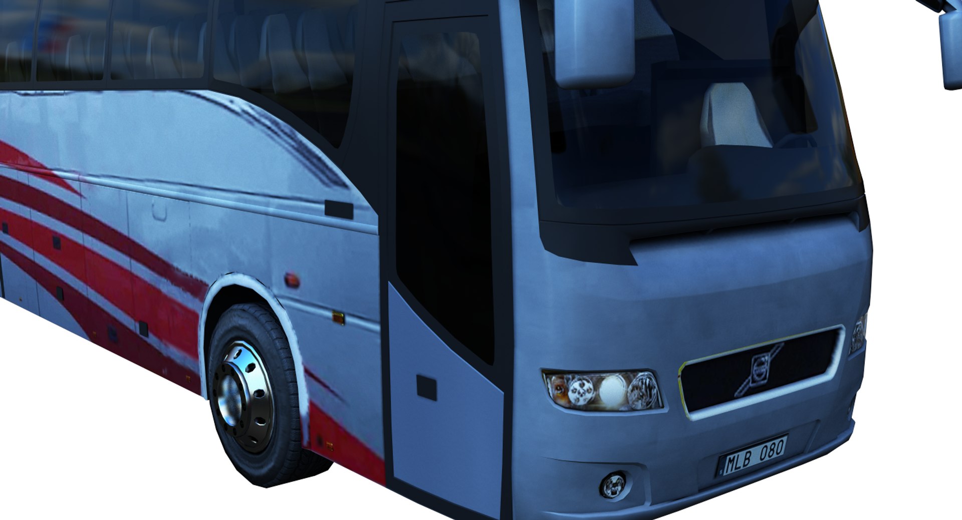 3ds 9700 bus tour https://p.turbosquid.com/ts-thumb/ex/nhSogo/xQ21pdTR/6/png/1457651487/1920x1080/fit_q87/4b9fac7b4931d8e2b35ba9e23673a15fdcfd6978/6.jpg