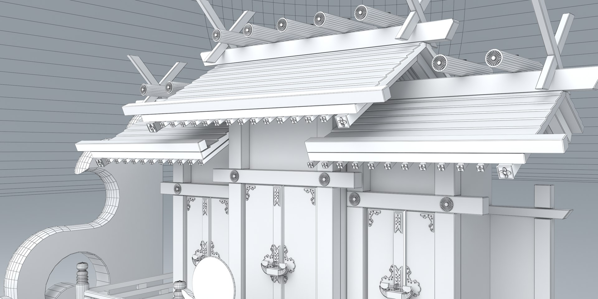 3D KAMIDANA SET https://p.turbosquid.com/ts-thumb/ex/p8LcBE/1F/max14/png/1633076837/1920x1080/fit_q87/514cea91b8f7c40c46d74eef8639d6a41d661de7/max14.jpg