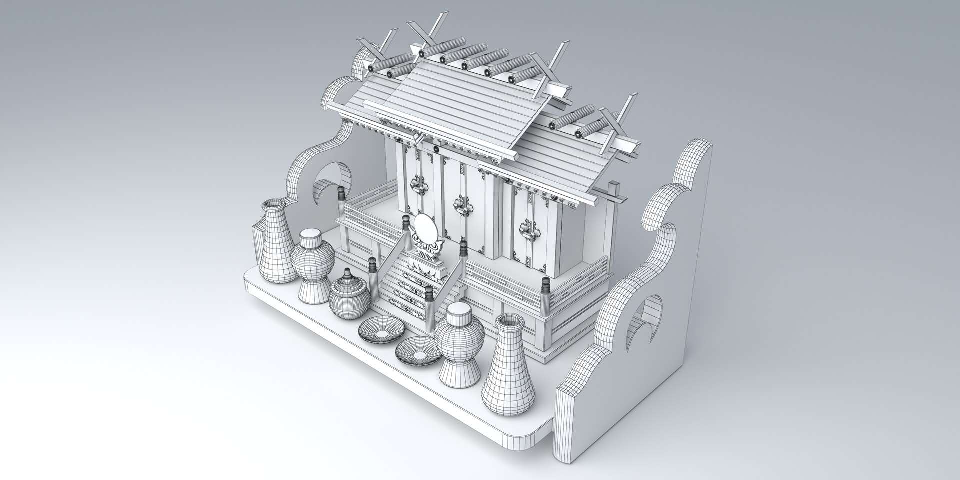 3D KAMIDANA SET https://p.turbosquid.com/ts-thumb/ex/p8LcBE/6K/max08/png/1633076845/1920x1080/fit_q87/693822dee470fa79330e250e6e2f117d956eca2b/max08.jpg