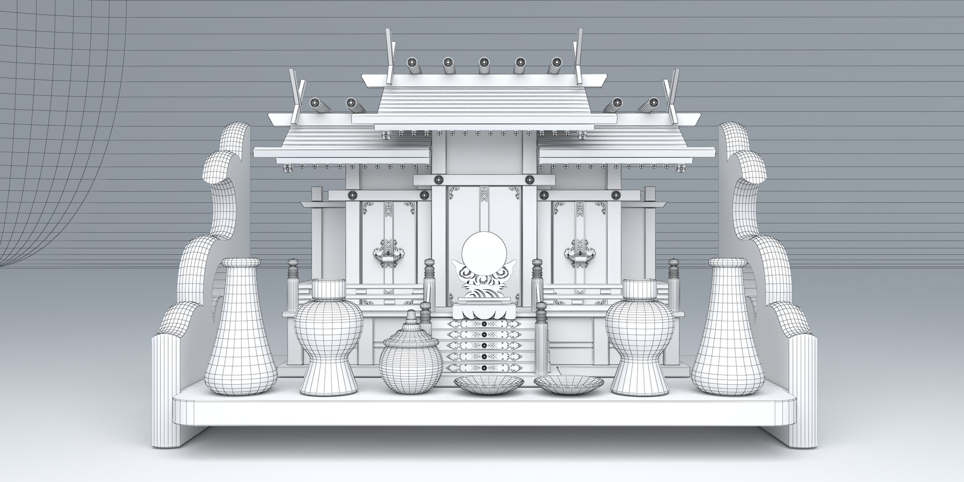 3D KAMIDANA SET https://p.turbosquid.com/ts-thumb/ex/p8LcBE/b4/max09/png/1633076828/1920x1080/fit_q87/b973e7951f93575bf7c88622520506e9a82796be/max09.jpg