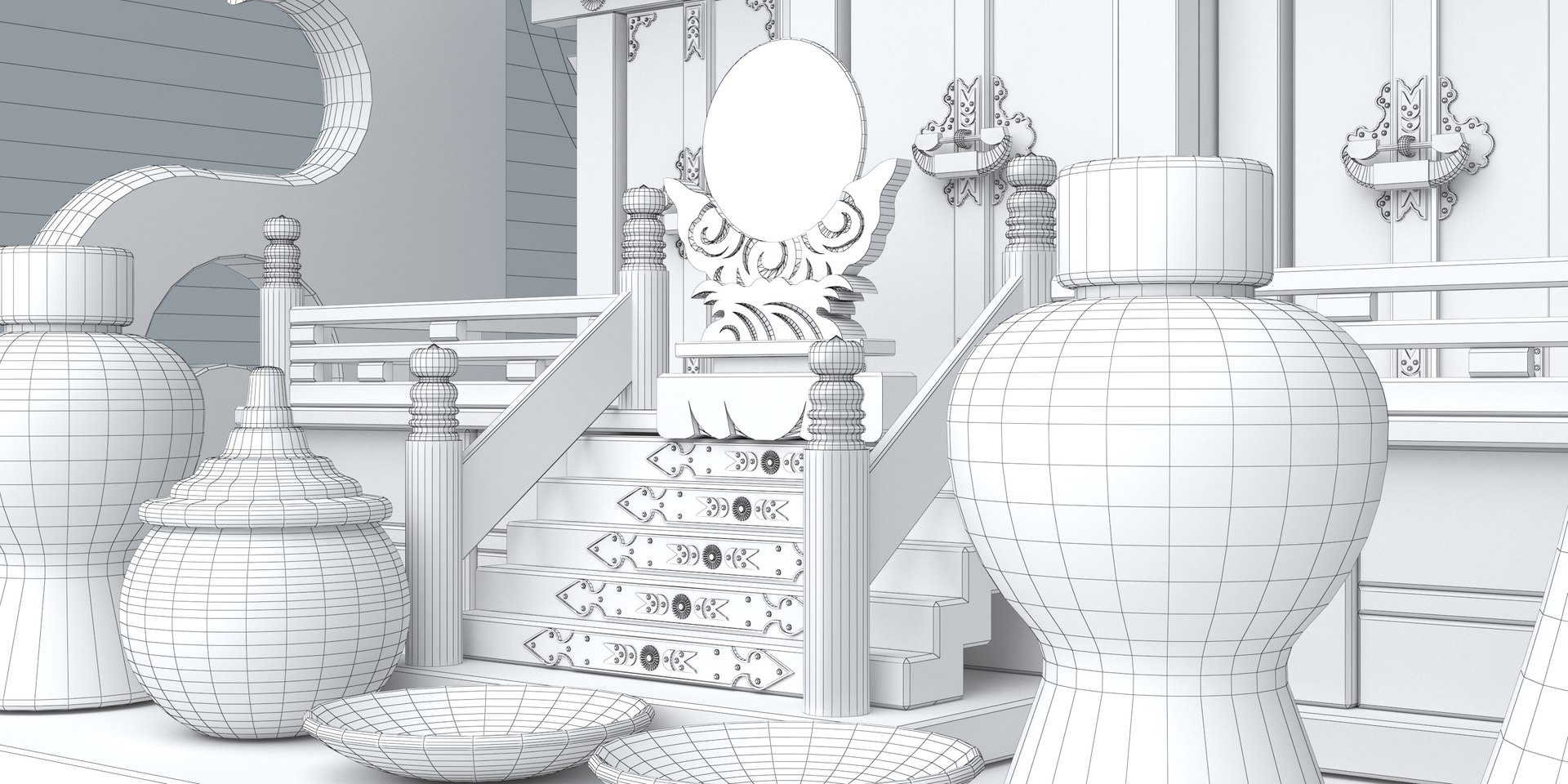 3D KAMIDANA SET https://p.turbosquid.com/ts-thumb/ex/p8LcBE/h0/max13/png/1633076909/1920x1080/fit_q87/92b5f54b3415a4b4201e51d5d029692bfacf7575/max13.jpg