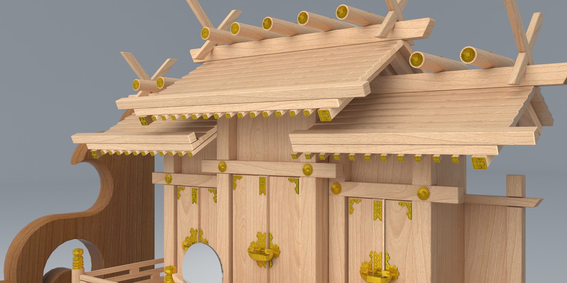 3D KAMIDANA SET https://p.turbosquid.com/ts-thumb/ex/p8LcBE/ms/max07/png/1633076904/1920x1080/fit_q87/32ca90a17e1115ee138cb74f3d7ef30fb530f8b1/max07.jpg