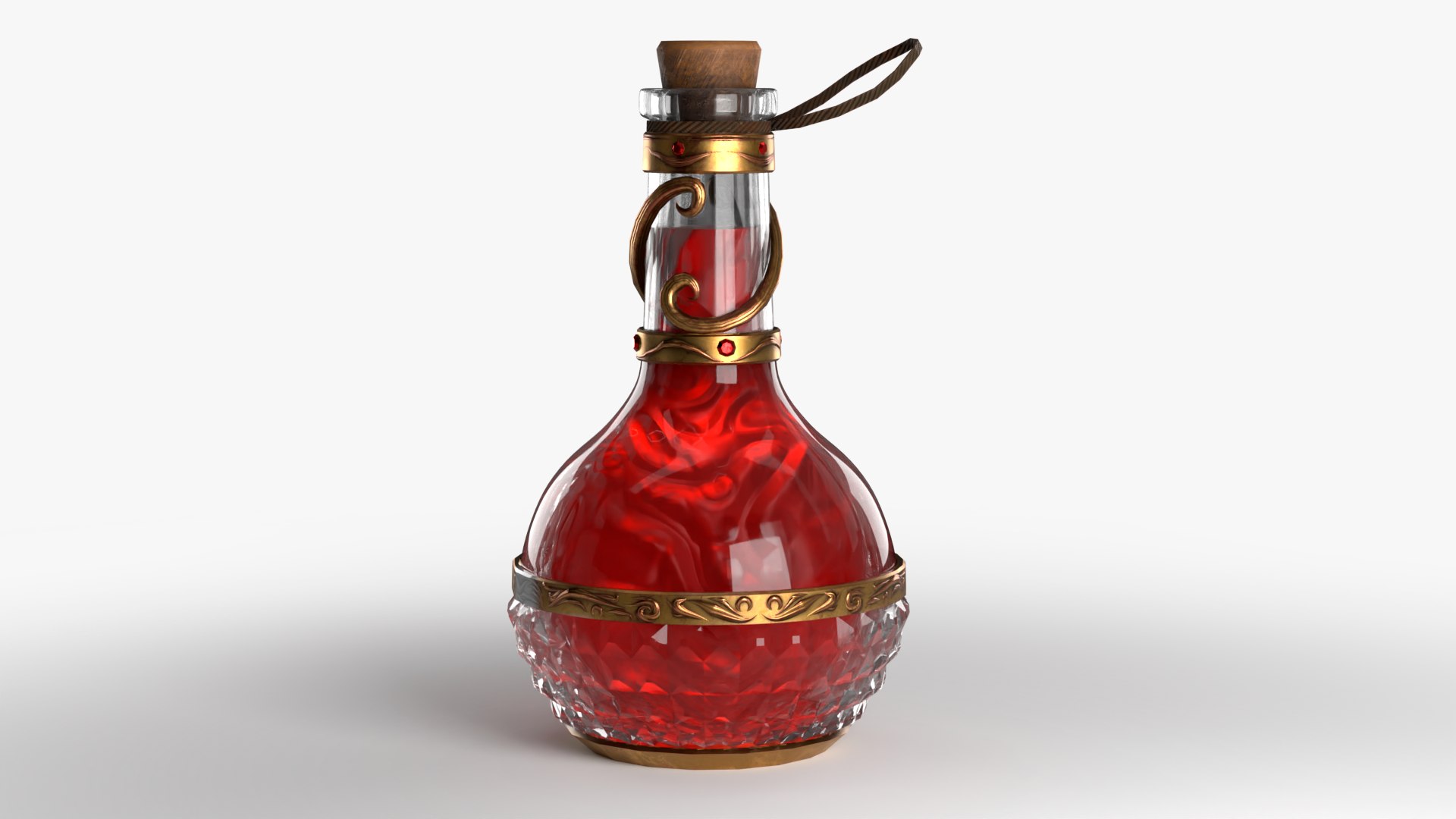 Health Potion Bottle 3D https://p.turbosquid.com/ts-thumb/ex/pEKCGy/3n/render1/png/1632735823/1920x1080/fit_q87/0bc2400bee4a12544fc8ba647e5c0cf5da3da4a7/render1.jpg