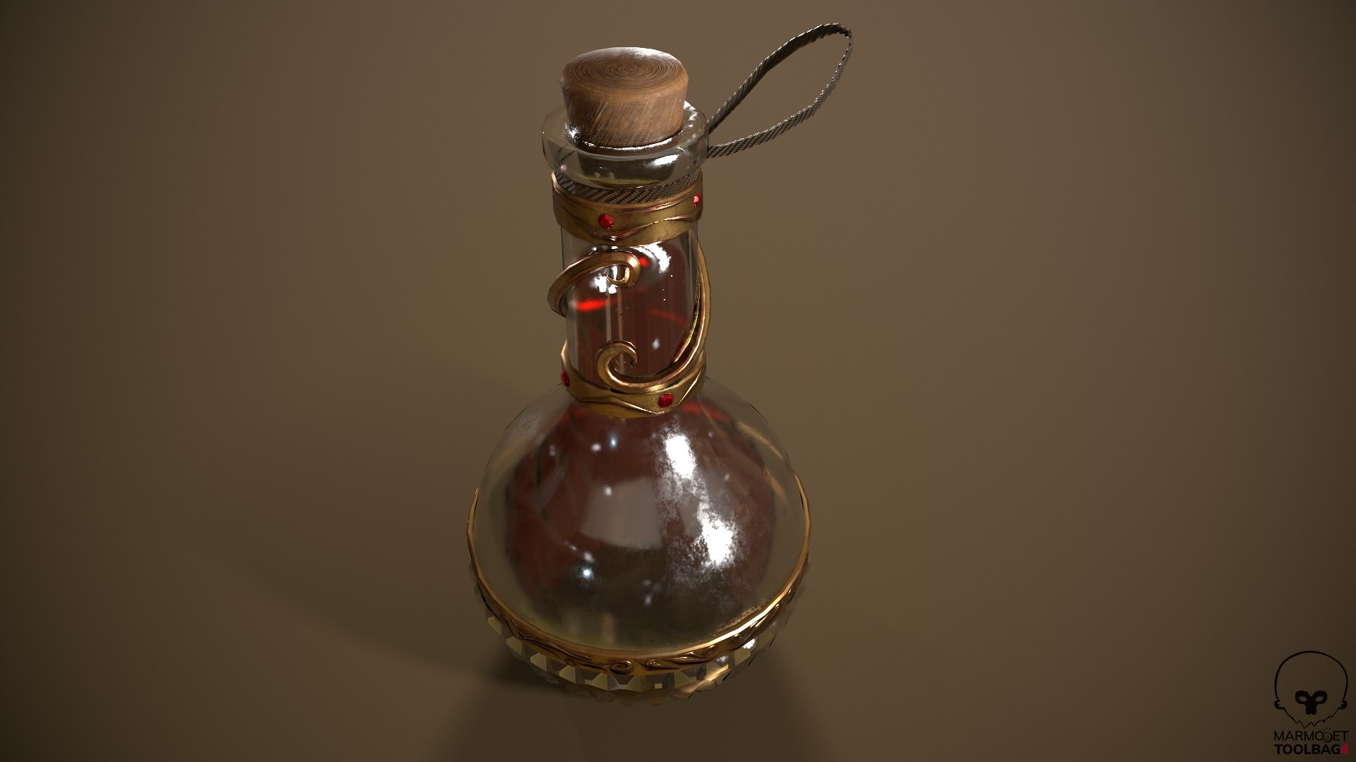 Health Potion Bottle 3D https://p.turbosquid.com/ts-thumb/ex/pEKCGy/5g/marmoset_viewport/png/1632735826/1920x1080/fit_q87/47a050b11746132b7926f290dfd38a7e45eca599/marmoset_viewport.jpg