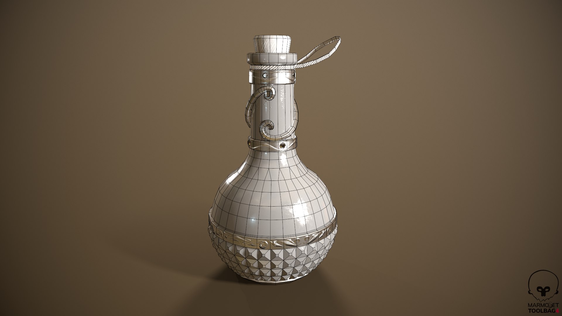 Health Potion Bottle 3D https://p.turbosquid.com/ts-thumb/ex/pEKCGy/Be/potion_00001/png/1632736041/1920x1080/fit_q87/81341481f5145fbfa09193baa0034959e68e22d0/potion_00001.jpg