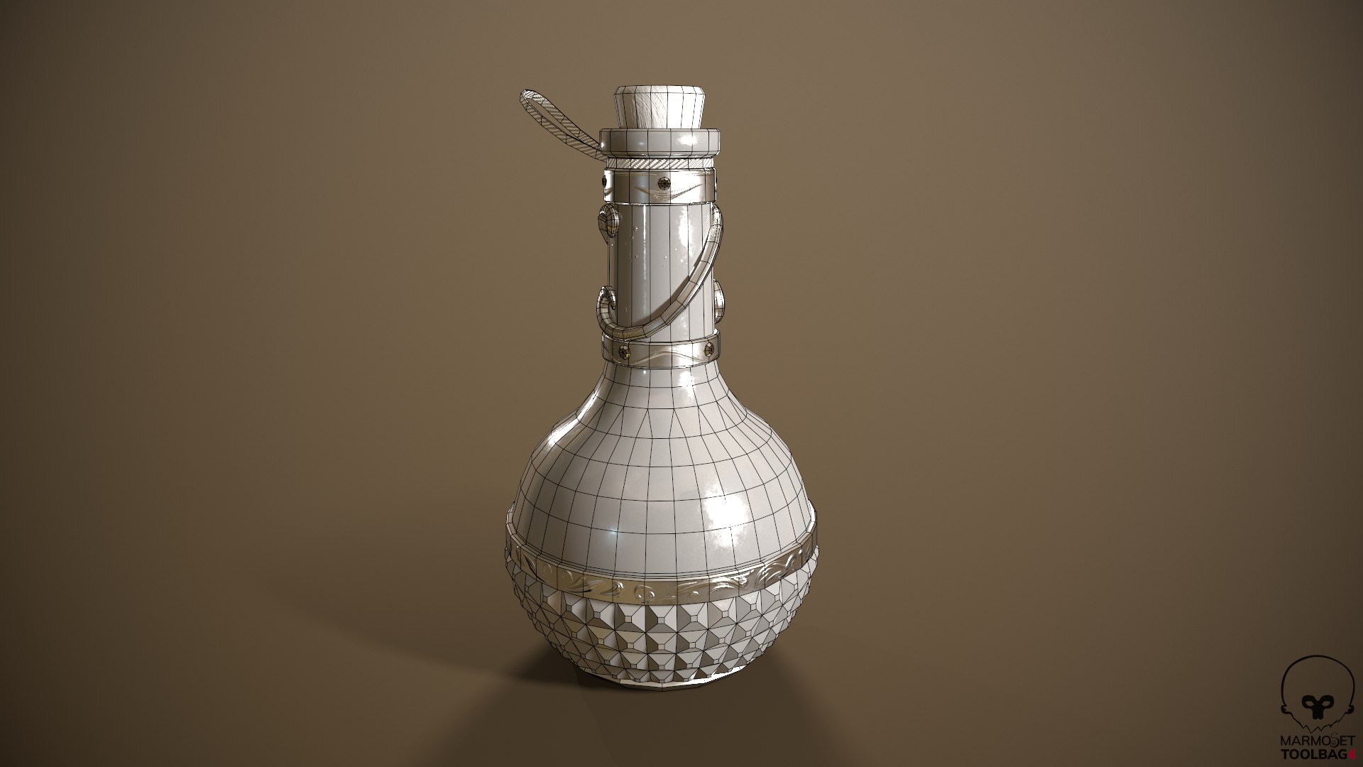 Health Potion Bottle 3D https://p.turbosquid.com/ts-thumb/ex/pEKCGy/Bf/potion_00006/png/1632736044/1920x1080/fit_q87/bc0b5feebd4683b6f7b5a65c2f0a40509713c8e2/potion_00006.jpg