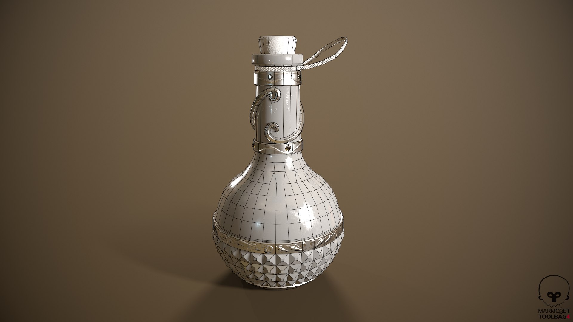 Health Potion Bottle 3D https://p.turbosquid.com/ts-thumb/ex/pEKCGy/CZ/potion_00016/png/1632736046/1920x1080/fit_q87/5e34df4be5d365341e686de2f664cc615f6ace4b/potion_00016.jpg