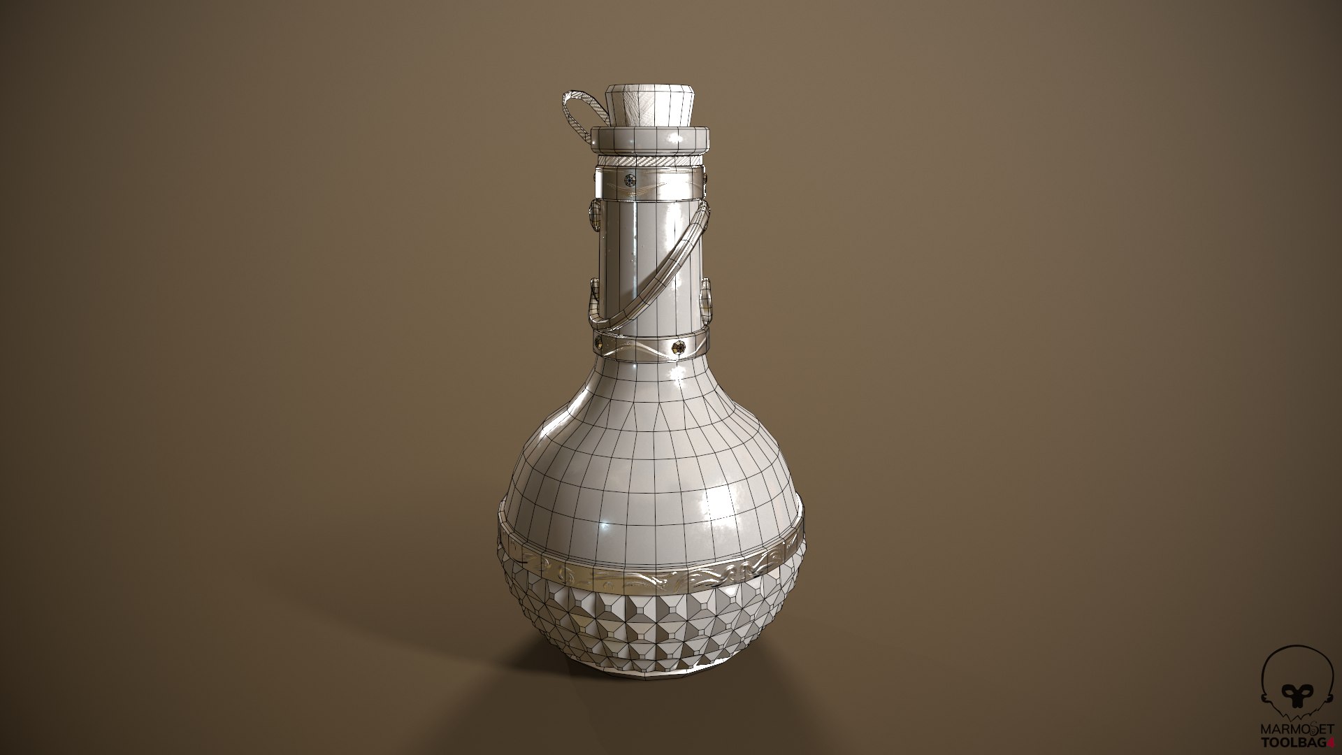 Health Potion Bottle 3D https://p.turbosquid.com/ts-thumb/ex/pEKCGy/KH/potion_00005/png/1632736043/1920x1080/fit_q87/09786ae21aac2dc8897546ffc6272193d66c2b78/potion_00005.jpg