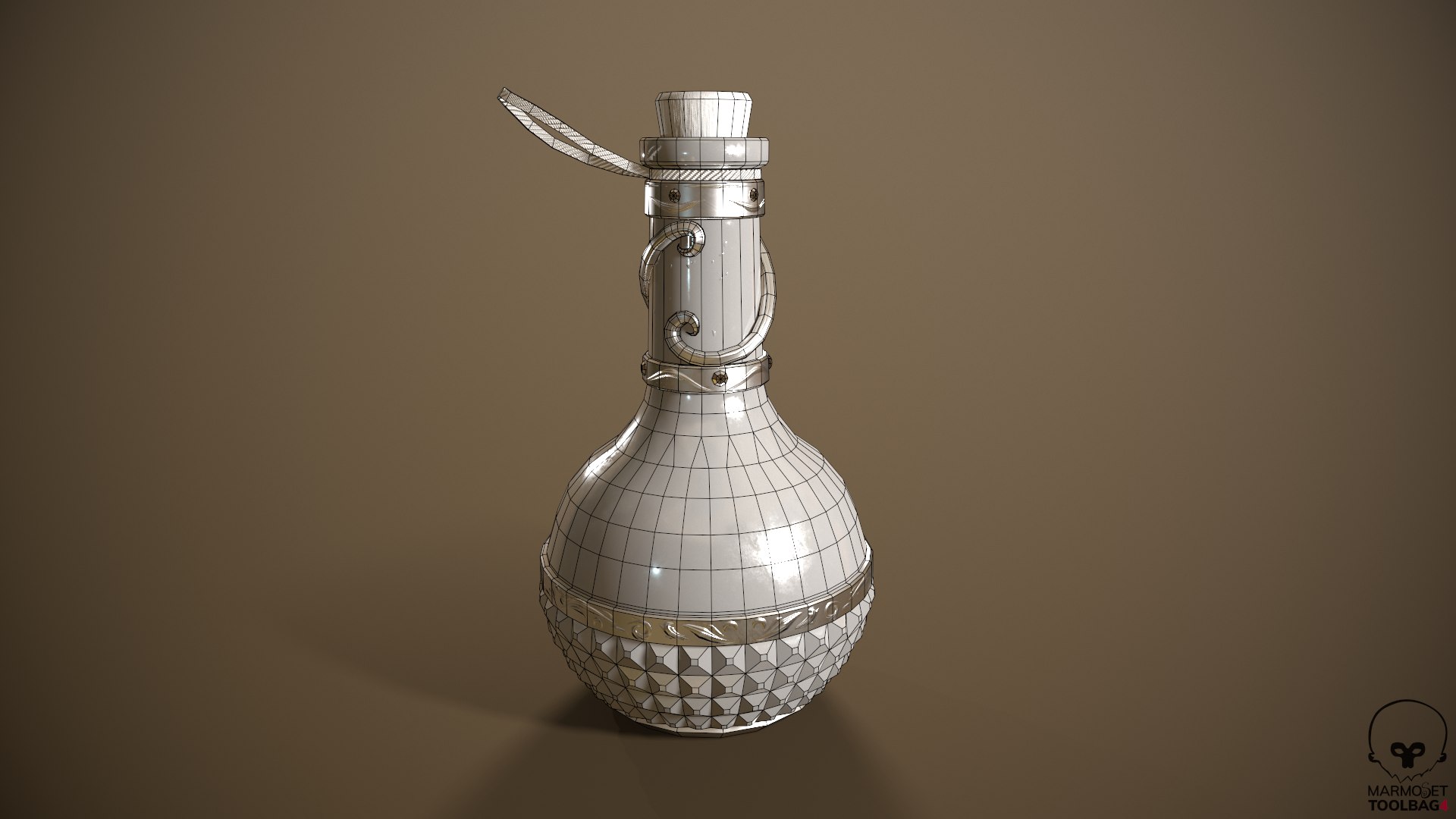 Health Potion Bottle 3D https://p.turbosquid.com/ts-thumb/ex/pEKCGy/TI/potion_00008/png/1632736044/1920x1080/fit_q87/4cd23a2ba880d97252f9ec2413065aa1ef44a4e3/potion_00008.jpg