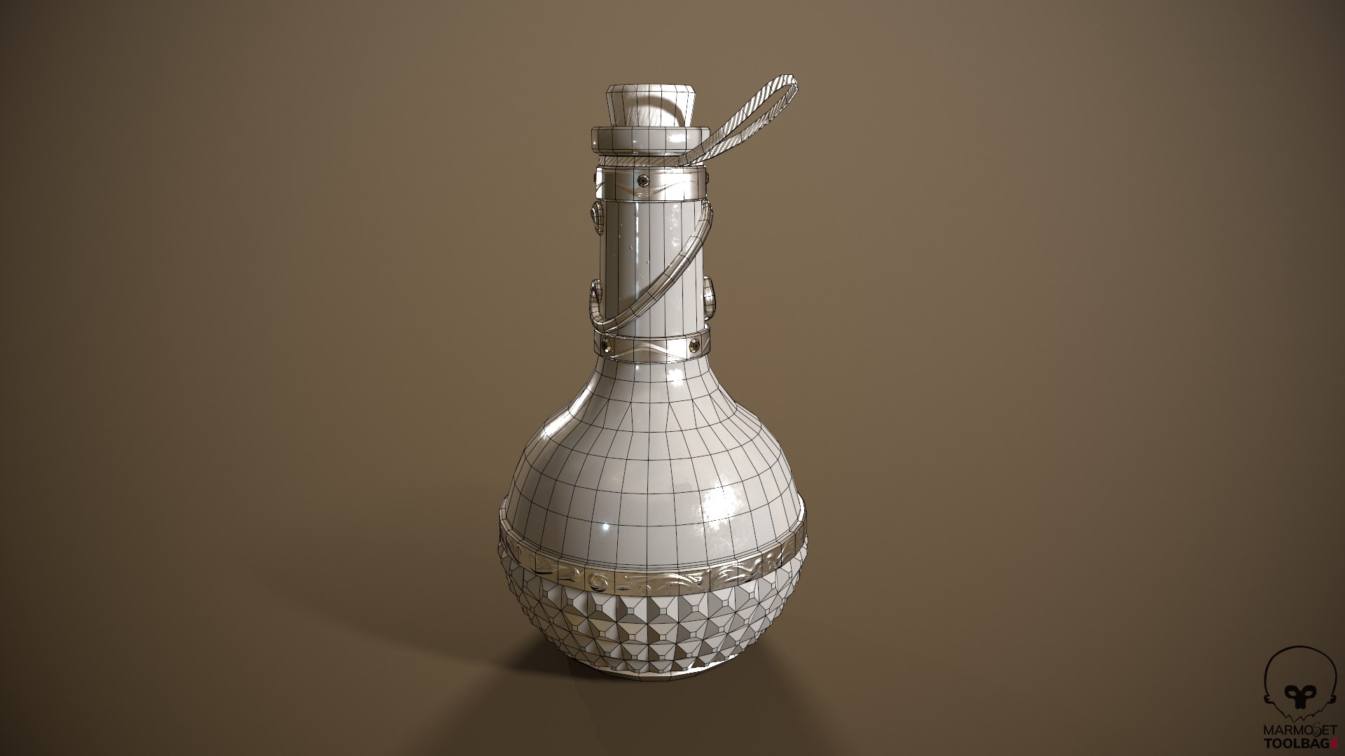 Health Potion Bottle 3D https://p.turbosquid.com/ts-thumb/ex/pEKCGy/dt/potion_00013/png/1632736046/1920x1080/fit_q87/6b0ec11091035239c4589705908a359827bd4442/potion_00013.jpg