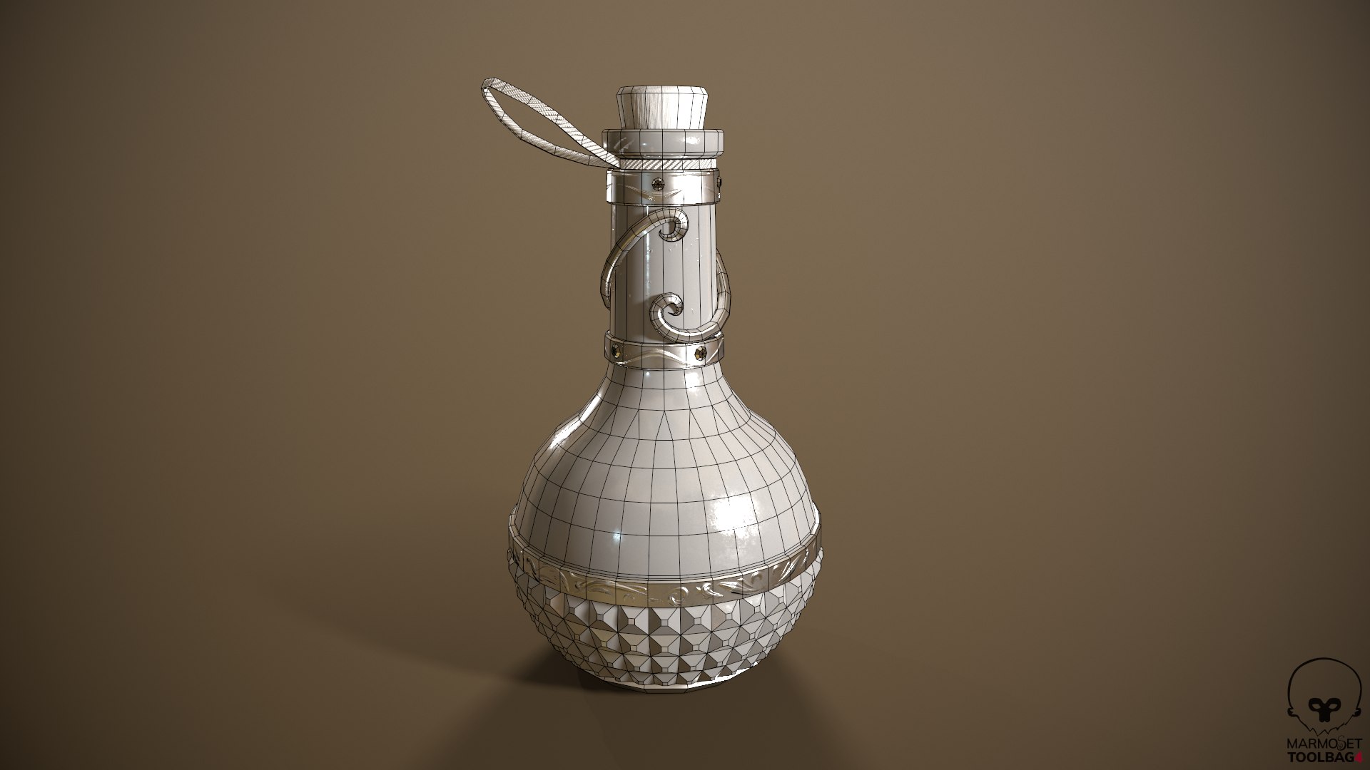 Health Potion Bottle 3D https://p.turbosquid.com/ts-thumb/ex/pEKCGy/eQ/potion_00009/png/1632736045/1920x1080/fit_q87/c492abf48eb7e819d5f7a10c7bcfbe915afe9189/potion_00009.jpg
