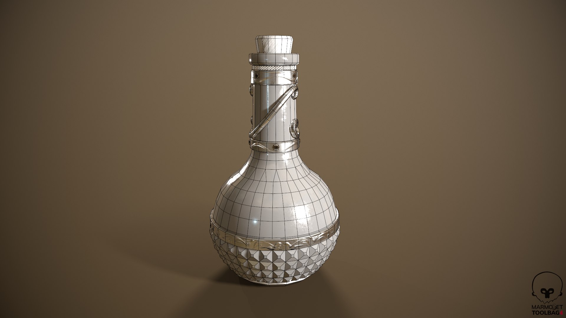 Health Potion Bottle 3D https://p.turbosquid.com/ts-thumb/ex/pEKCGy/gA/potion_00004/png/1632736042/1920x1080/fit_q87/952b666e6339e1b871611a86c686464013476b54/potion_00004.jpg